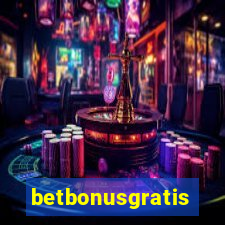 betbonusgratis