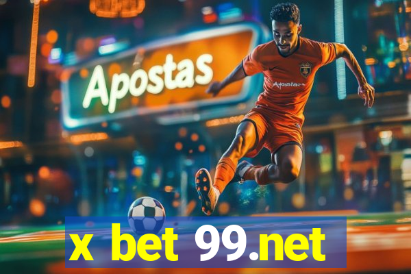 x bet 99.net