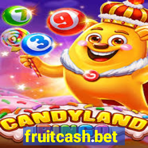 fruitcash.bet