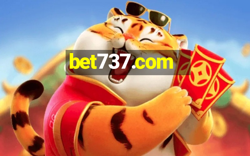 bet737.com