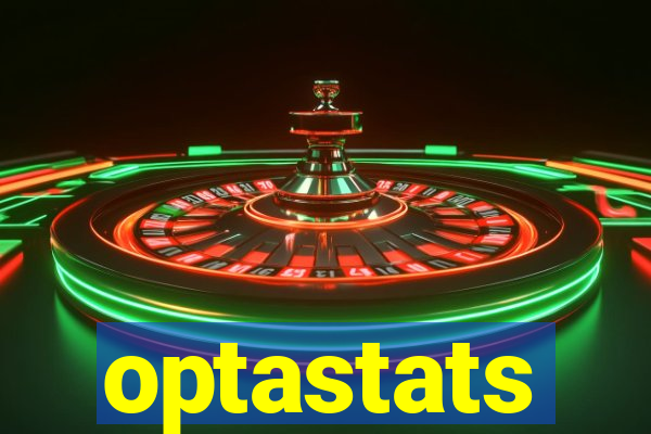 optastats