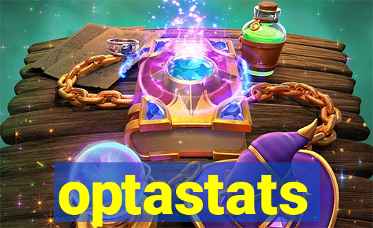 optastats