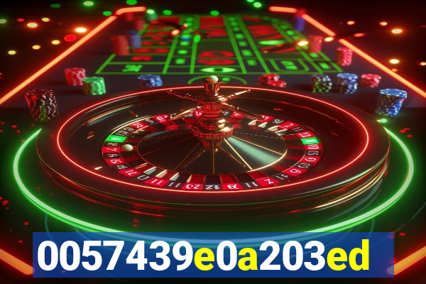 Gire os Roda da Fortuna: A Magia das Slots Interativas