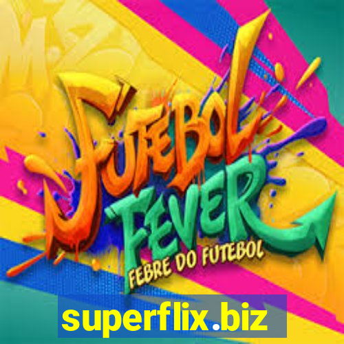 superflix.biz