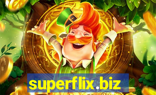 superflix.biz