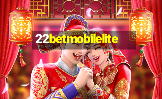 22betmobilelite