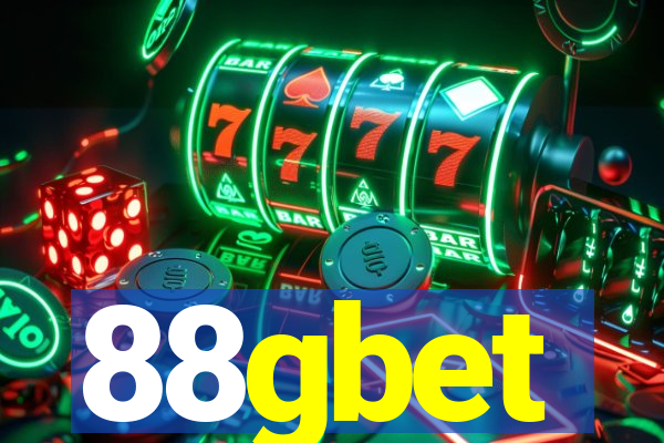 88gbet