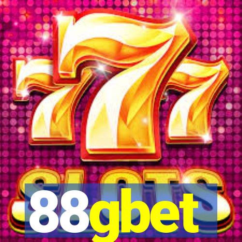 88gbet