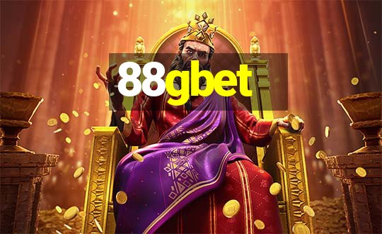 88gbet