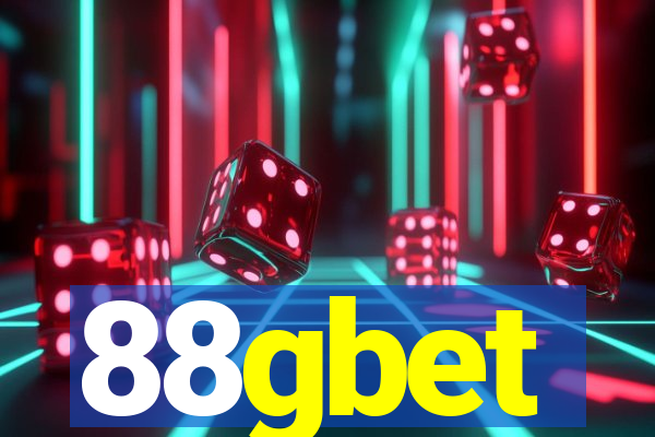 88gbet