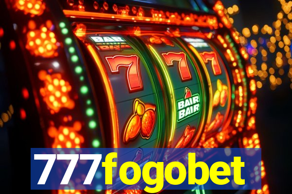 777fogobet