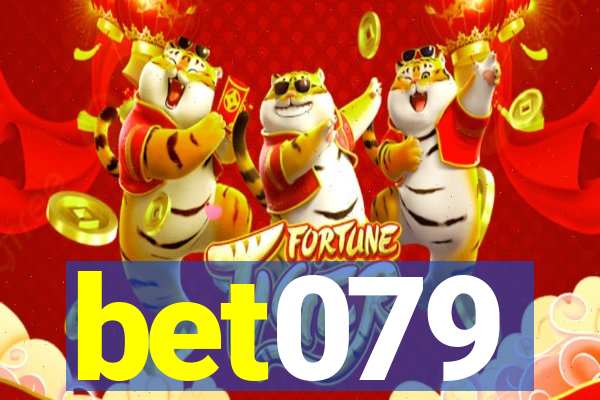 bet079