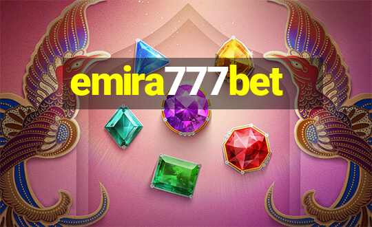 emira777bet