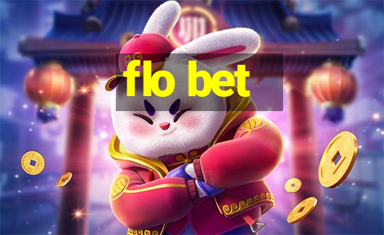 flo bet