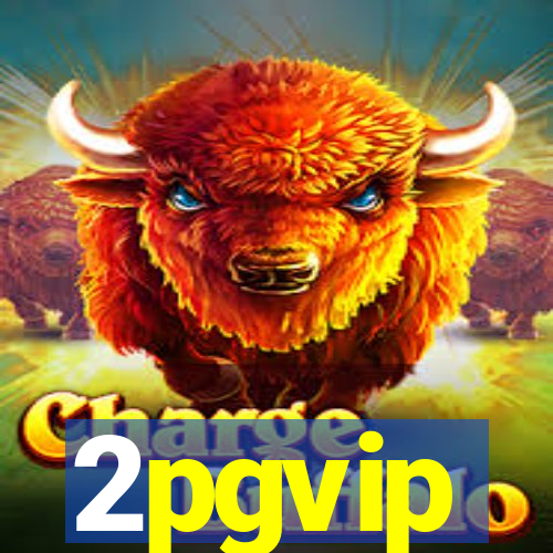 2pgvip