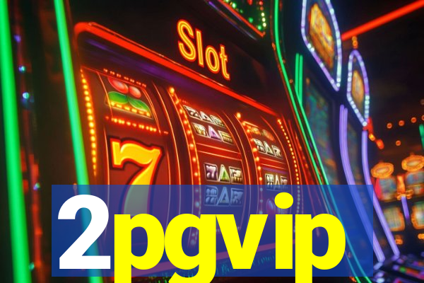 2pgvip