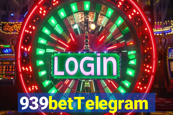 939betTelegram