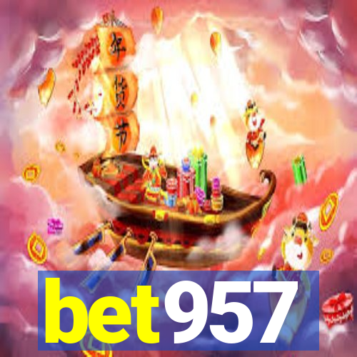 bet957