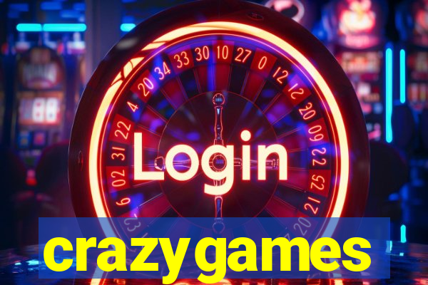 crazygames