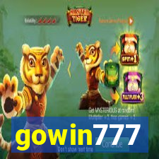 gowin777