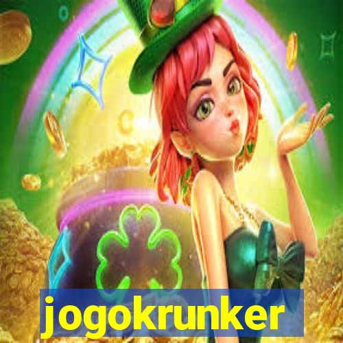 jogokrunker