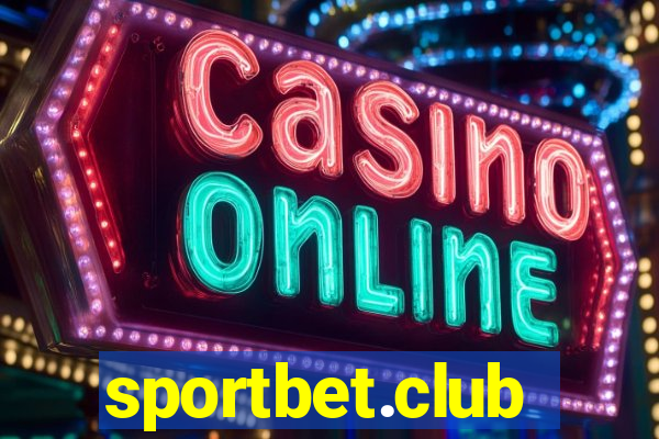 sportbet.club