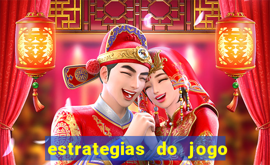 estrategias do jogo fortune tiger