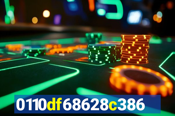 A Magia dos Jogos no B55 Casino: Uma Experiência Inesquecível