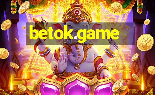 betok.game