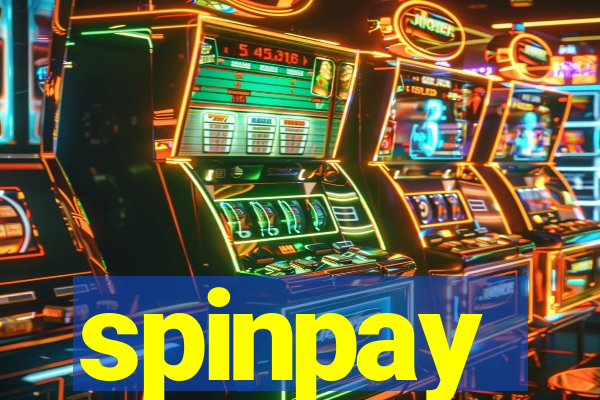 spinpay