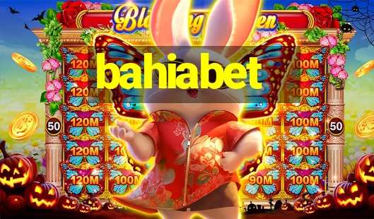 bahiabet