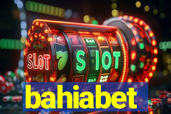 bahiabet