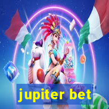 jupiter bet