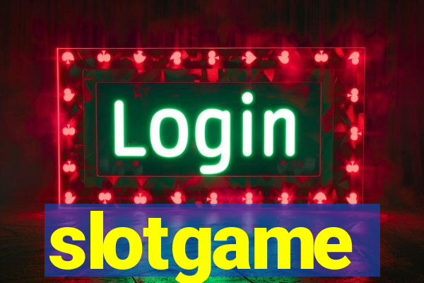 slotgame