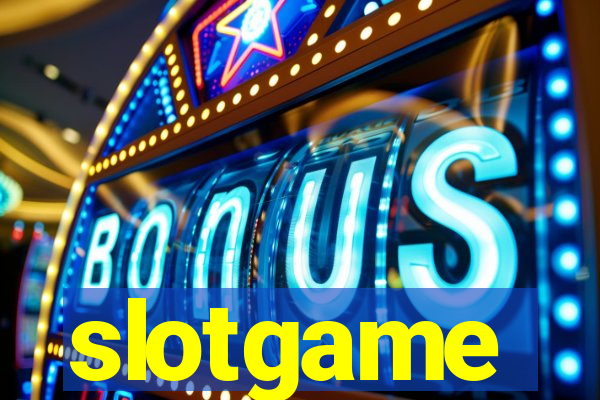 slotgame