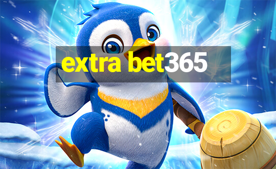 extra bet365