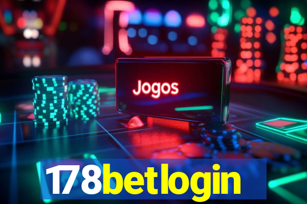 178betlogin