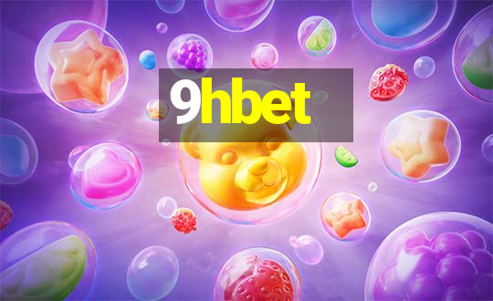 9hbet