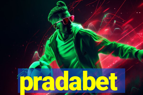 pradabet