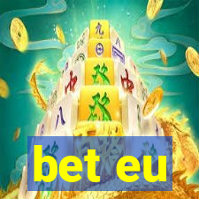 bet eu