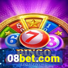 08bet.com