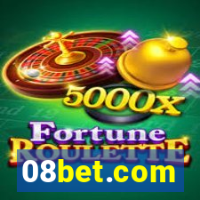 08bet.com