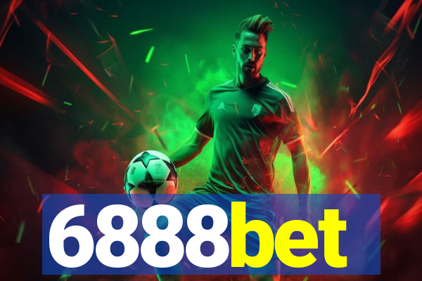 6888bet