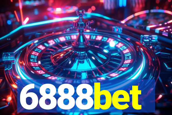 6888bet