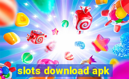 slots download apk