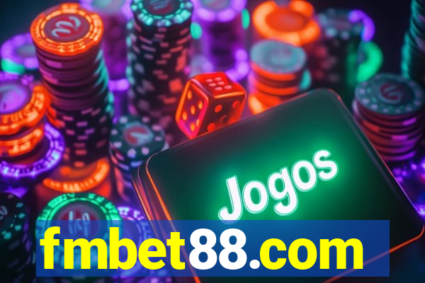 fmbet88.com