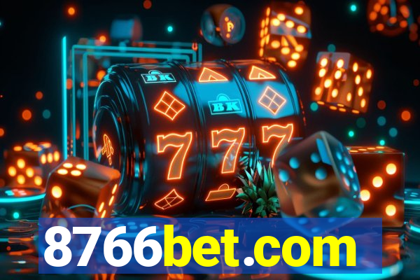 8766bet.com