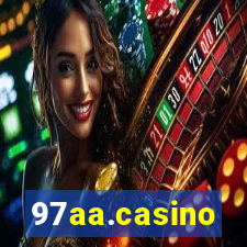 97aa.casino