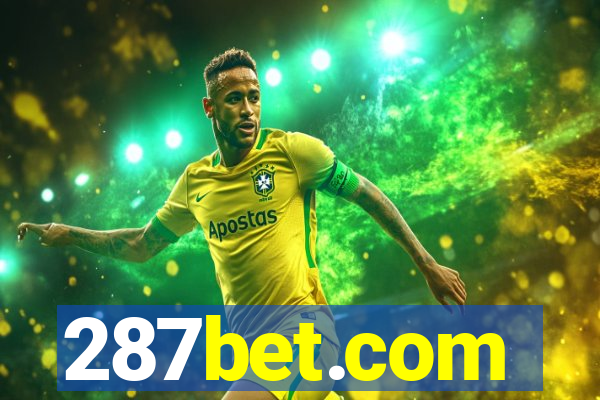 287bet.com