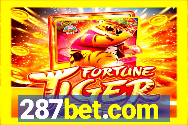 287bet.com